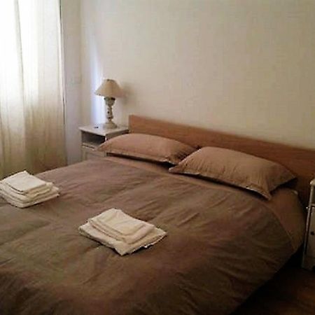 Vatican City House Roma Екстериор снимка
