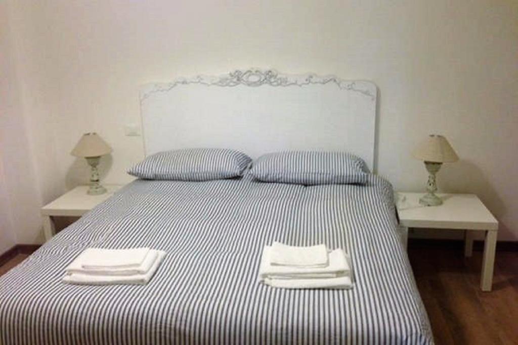 Vatican City House Roma Екстериор снимка
