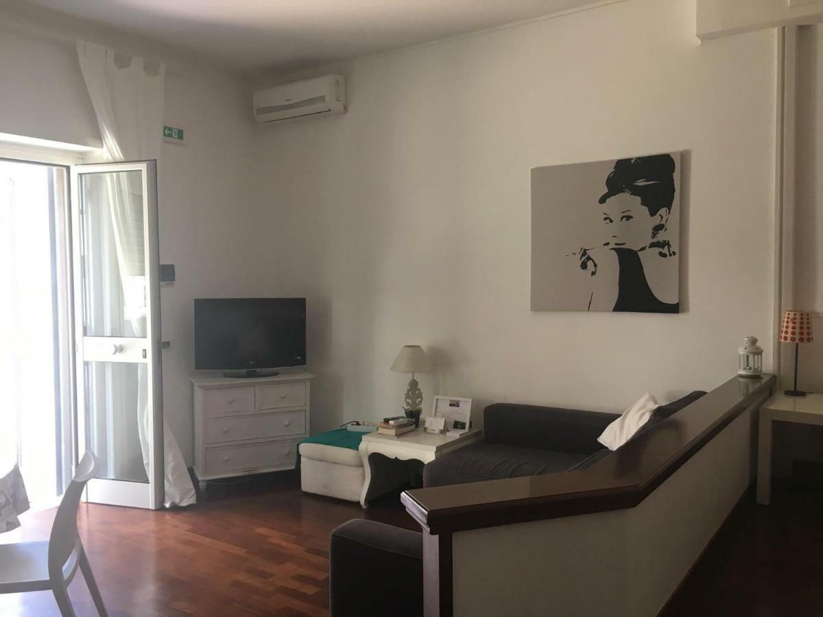 Vatican City House Roma Екстериор снимка